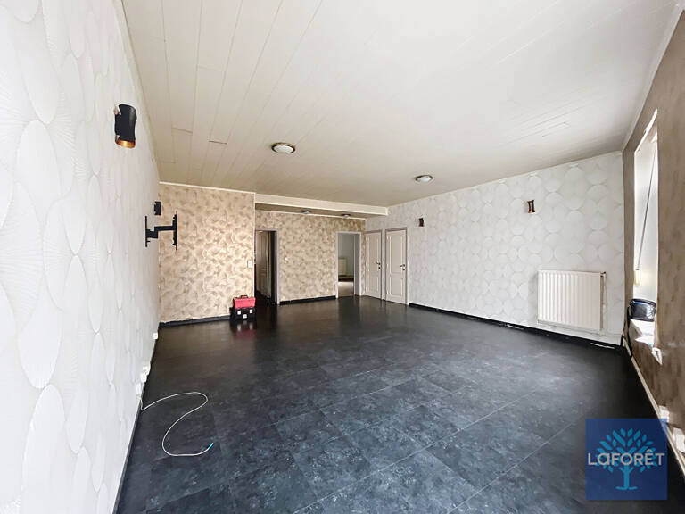 Appartement 77m² a vendre à JEUMONT — photo 1