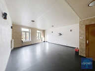 Appartement 77m² a vendre à JEUMONT — photo 2