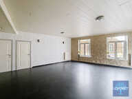 Appartement 77m² a vendre à JEUMONT — photo 3