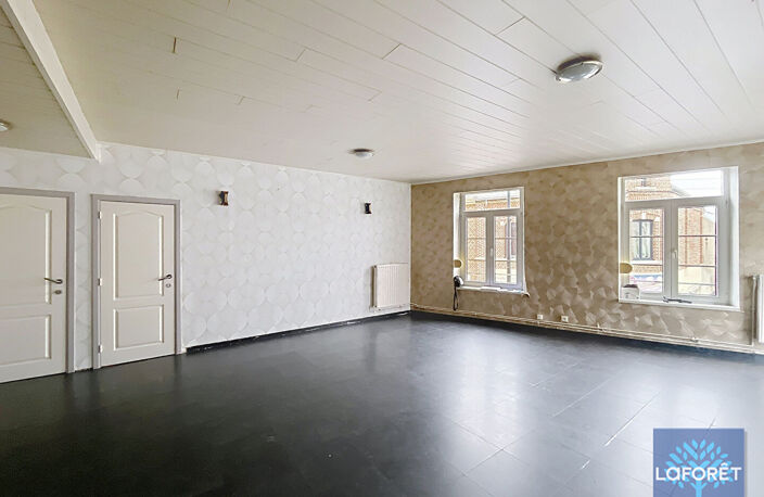 Appartement 77m² a vendre à JEUMONT — photo 3