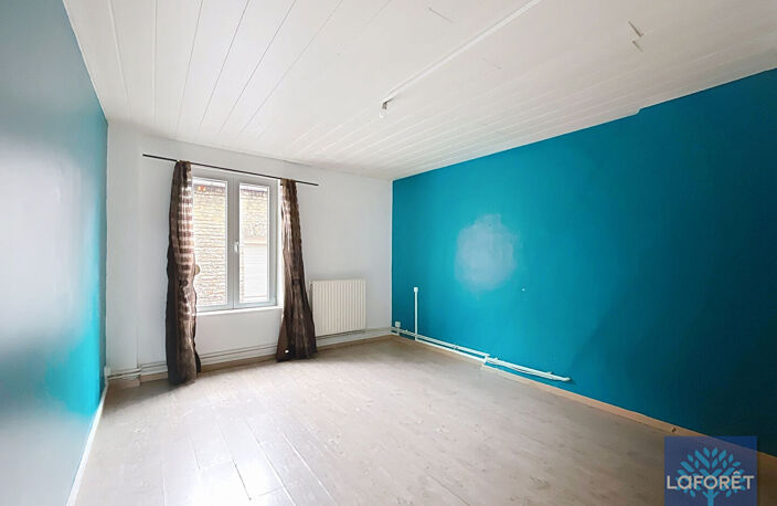 Appartement 77m² a vendre à JEUMONT — photo 5