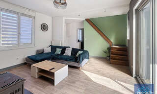 Maison 5 Pièces 91 m² à vendre à Haspres (59198)