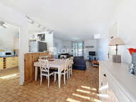 SAINT PIERRE D'OLERON — photo 2