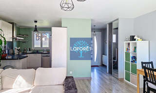 Maison 5 Pièces 96 m² à vendre à Saint-Genis-Laval (69230)