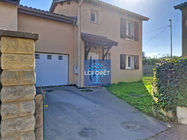 Maison T4 , 96m2 — photo 1