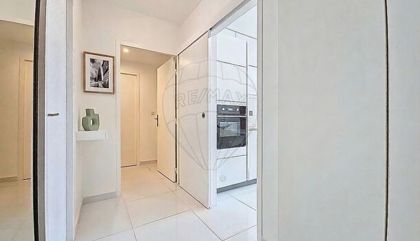 Appartement 3 pièces  à vendre Perpignan 66000