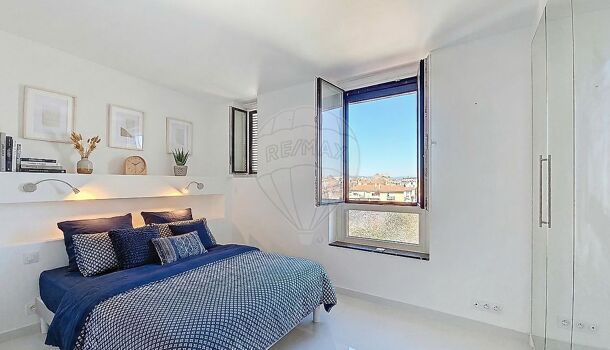 Appartement 3 pièces  à vendre Perpignan 66000