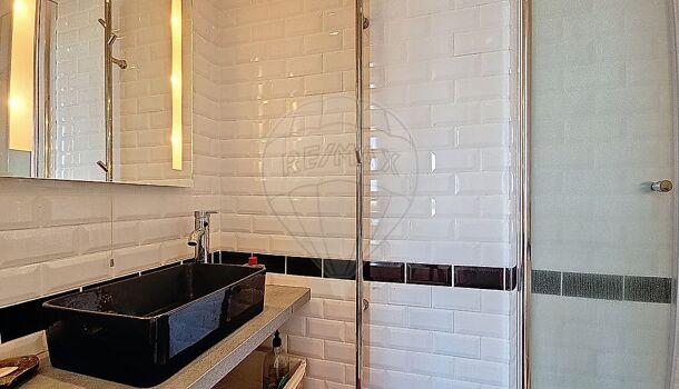 Appartement 3 pièces  à vendre Perpignan 66000