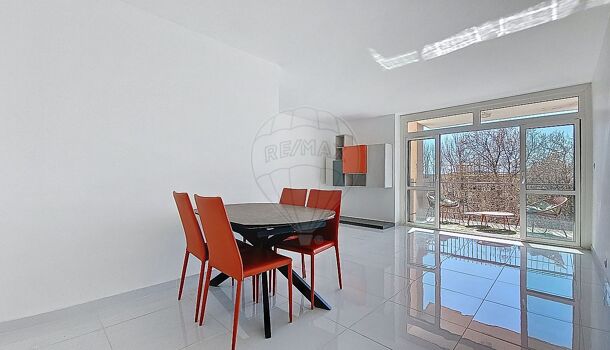 Appartement 3 pièces  à vendre Perpignan 66000