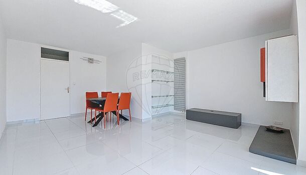 Appartement 3 pièces  à vendre Perpignan 66000