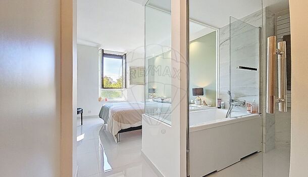 Appartement 3 pièces  à vendre Perpignan 66000