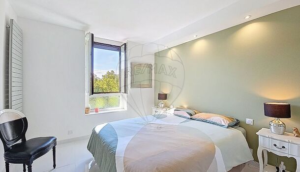 Appartement 3 pièces  à vendre Perpignan 66000