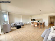 vente appartement 3 Pièce(s) — photo 2