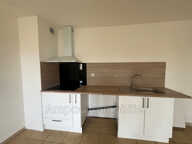 vente appartement 3 Pièce(s) — photo 3