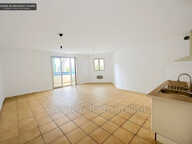 vente appartement 3 Pièce(s) — photo 4