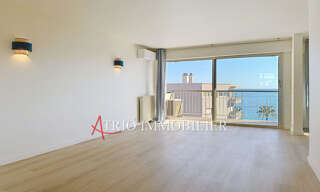 Appartement 4 Pièces 80 m² à vendre à Cagnes-sur-Mer (06800)