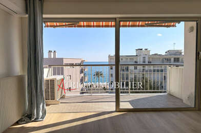 Appartement 4 pièces 545000 €