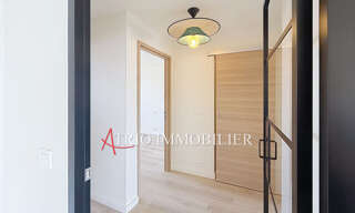Appartement 4 Pièces 80 m² à vendre à Cagnes-sur-Mer (06800)