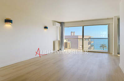vente appartement 4 Pièce(s) — photo du bien