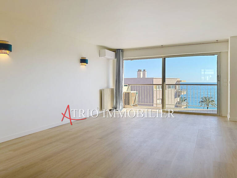 vente appartement 4 Pièce(s) — photo 1