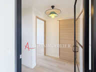 vente appartement 4 Pièce(s) — photo 2
