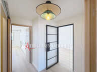vente appartement 4 Pièce(s) — photo 3