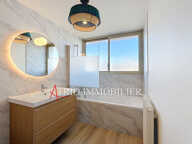 vente appartement 4 Pièce(s) — photo 4