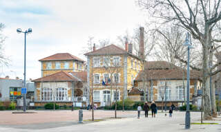 Photo N° 2