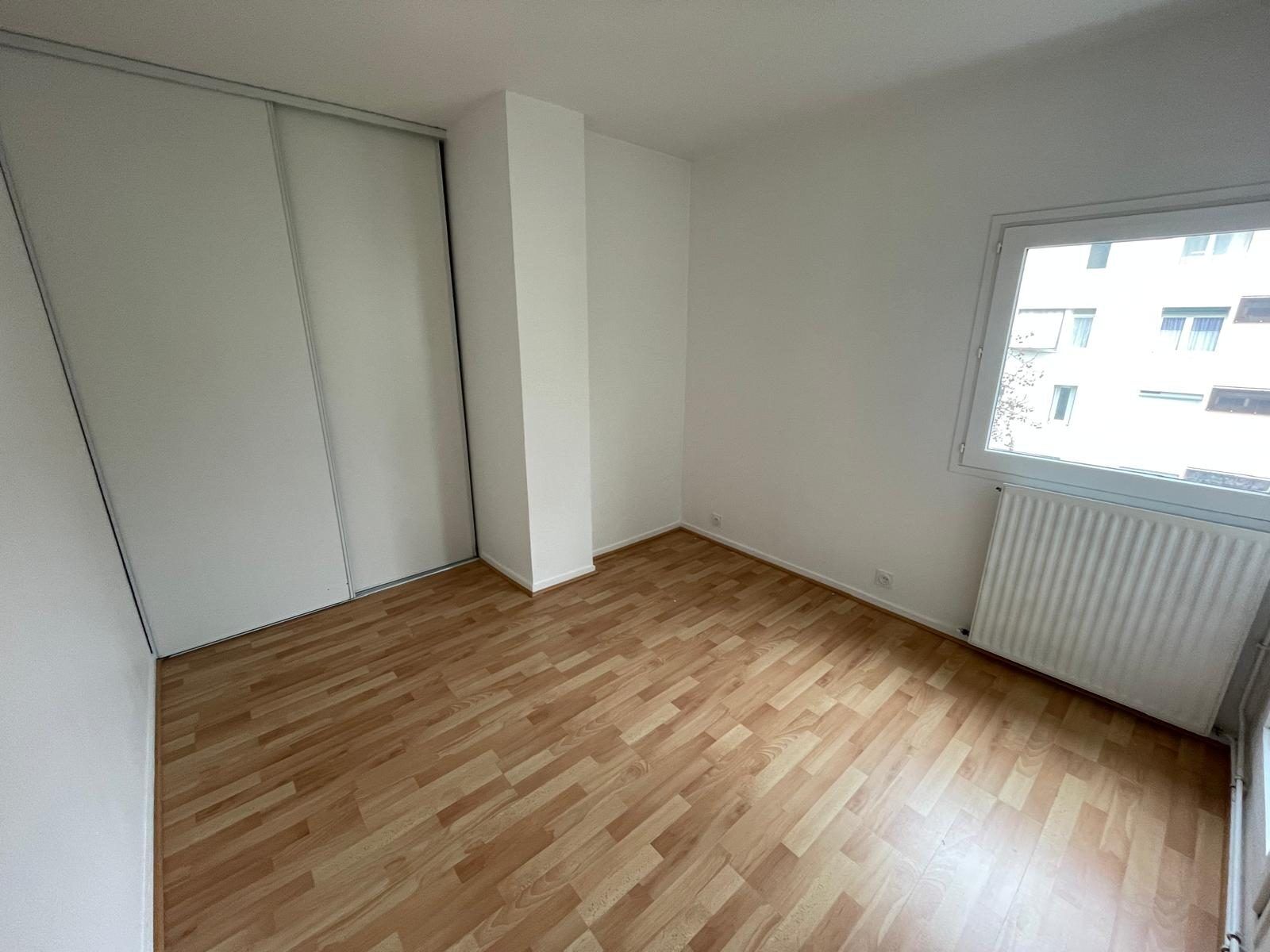 Appartement  T2 à louer Pau 64000