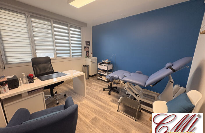 Local commercial CV — photo 3