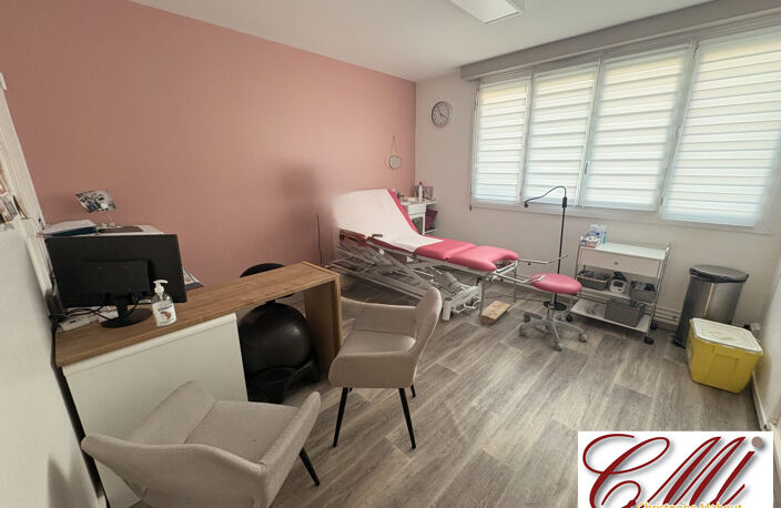 Local commercial CV — photo 4