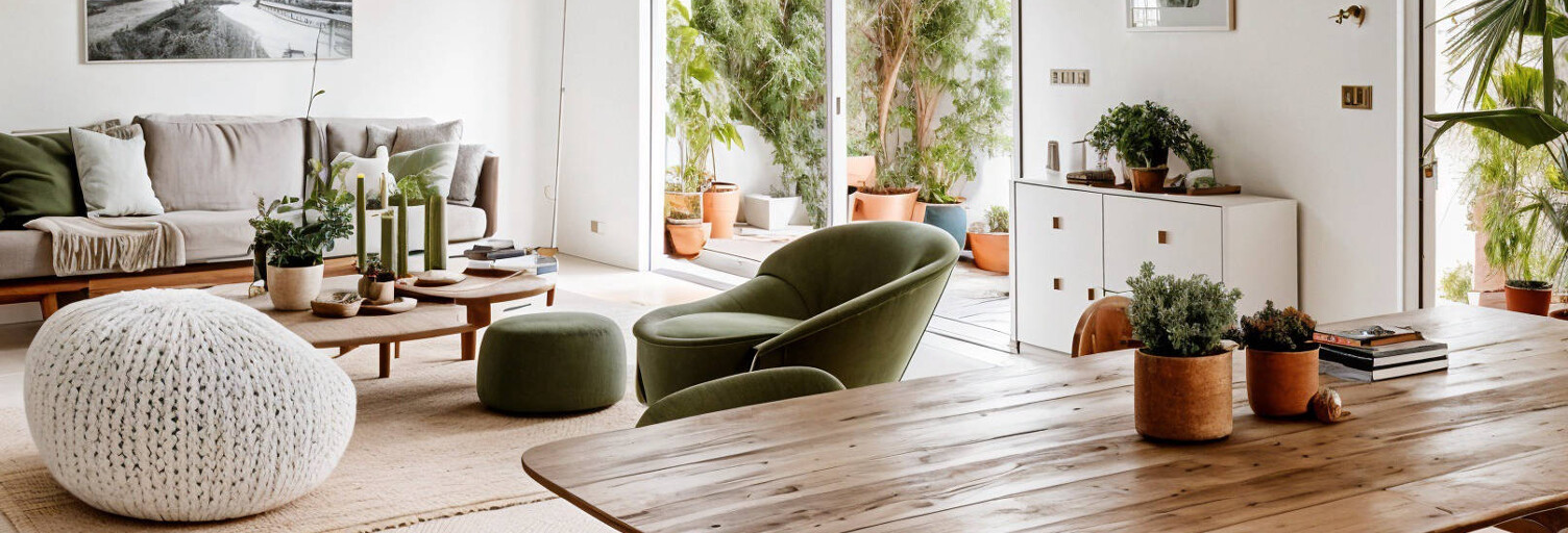 Appartement 4 Pièces 75 m² à vendre à Grasse (06130)