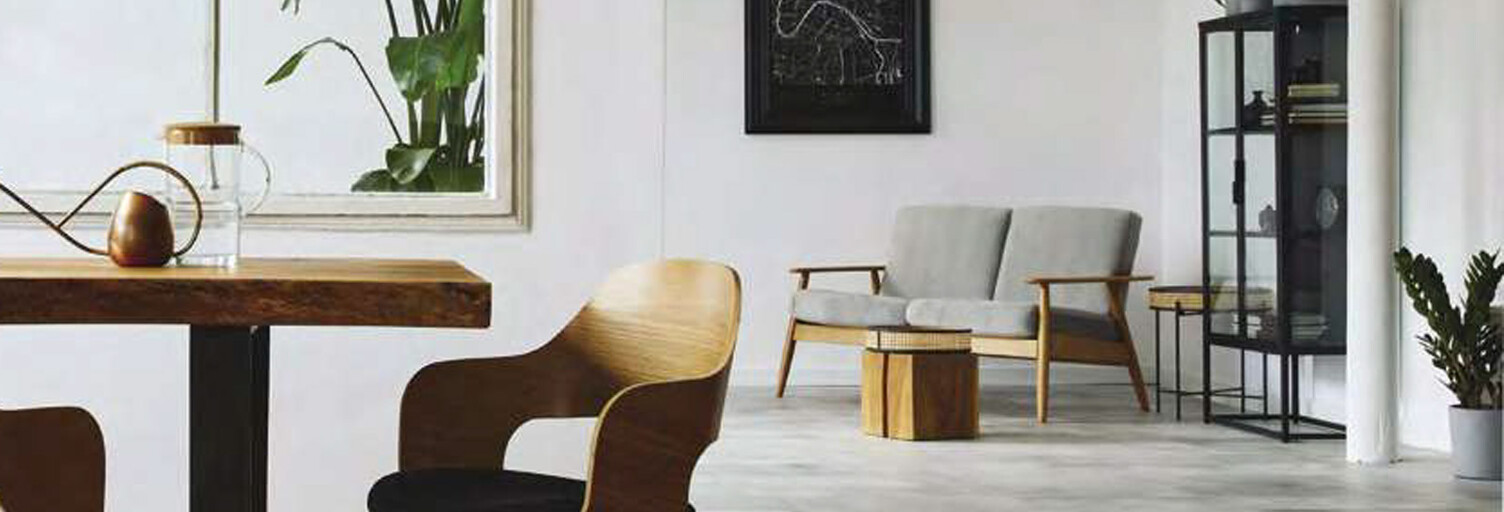 Appartement neuf T2, T3 Pièce 40 à 60 m² à vendre à Clermont-l'Hérault (34800)