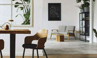 Appartement 2 Pièces 40 m² à vendre à Clermont-l'Hérault (34800)