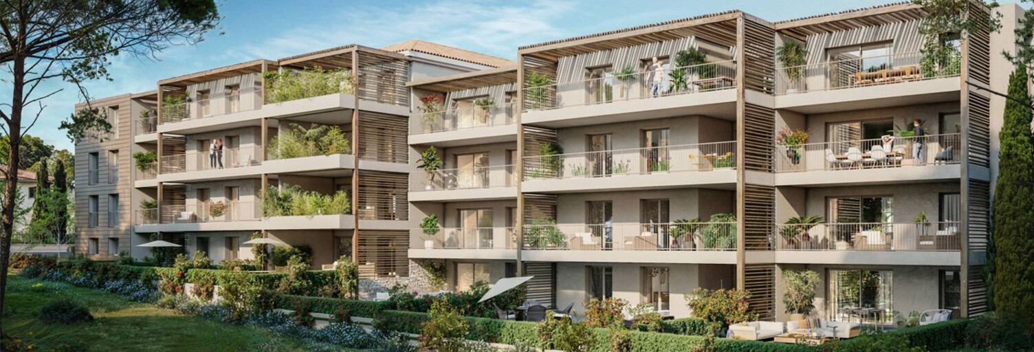 Appartement 2 Pièces 56 m² à vendre à Calvi (20260)