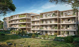 Appartement 4 Pièces 87 m² à vendre à Calvi (20260)