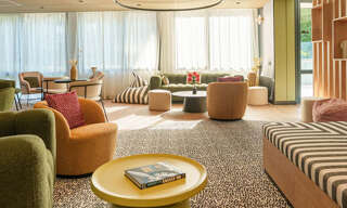 Appartement neuf   m² à vendre à Quetigny (21800)