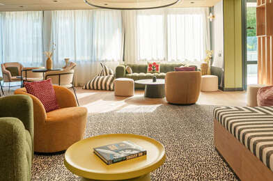 Appartement 1 pièces 173772 €