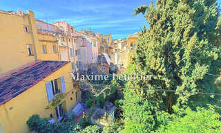 Appartement 3 Pièces 52 m² à vendre à Aix-en-Provence (13080)