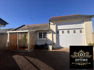 MAISON AVEC LOGEMENT ATTENANT ET HANGAR DE 65 M2 — photo 3