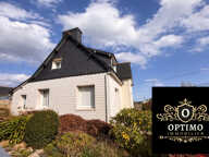 MAISON AVEC LOGEMENT ATTENANT ET HANGAR DE 65 M2 — photo 4