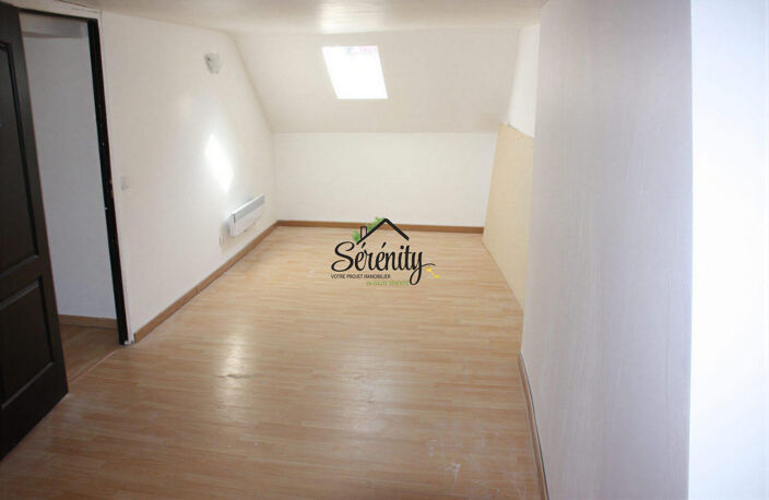 Maison semi mitoyenne — photo 5