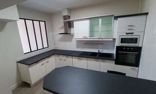 Appartement 3 Pièces 88 m² à louer à Castelnaudary (11400)