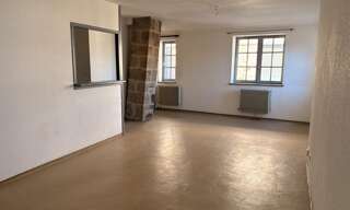 Appartement 2 Pièces 57 m² à louer à Rodez (12000)