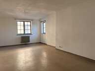 LOCATION T2BIS RODEZ SANS FRAIS D AGENCE — photo 2