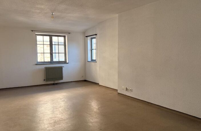 LOCATION T2BIS RODEZ SANS FRAIS D AGENCE — photo 2