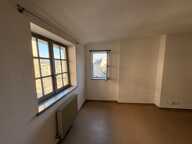 LOCATION T2BIS RODEZ SANS FRAIS D AGENCE — photo 3