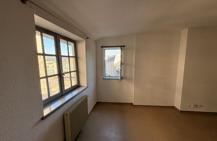LOCATION T2BIS RODEZ SANS FRAIS D AGENCE — photo 3