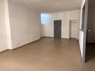 LOCATION T2BIS RODEZ SANS FRAIS D AGENCE — photo 4