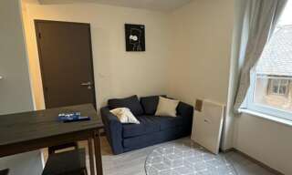 Appartement 2 Pièces 20 m² à louer à Rodez (12000)